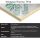 Therma TP10 pilnā spunde     80mm  Kingspan